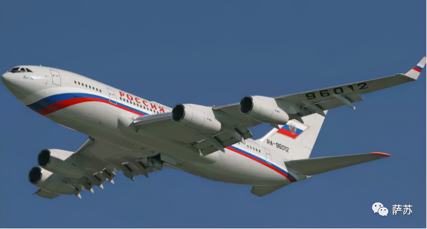 普京的座驾与拜登的座驾对比,拜登和普京下飞机视频