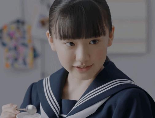 3岁出道身价过亿，00后天才少女——不稀罕做太子妃！