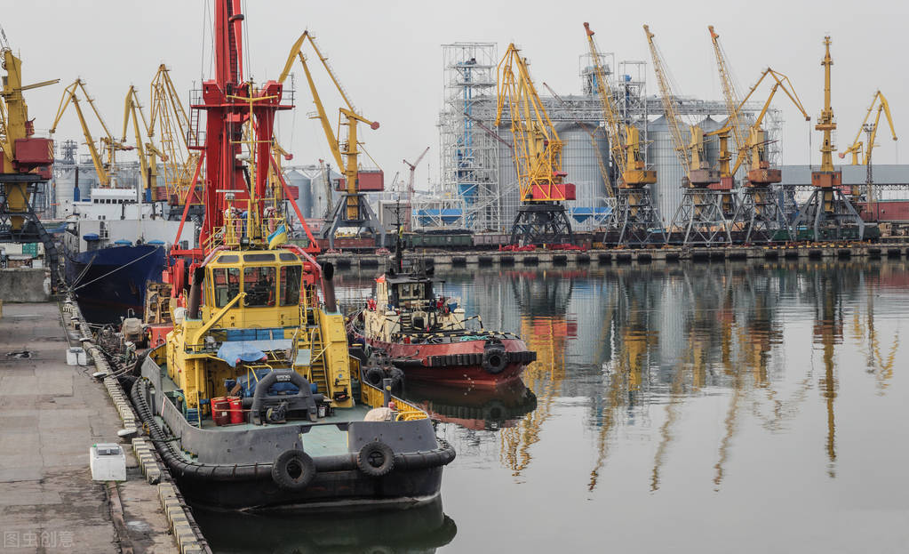 2020年11月美西海运价格 (美西海运费暴涨原因)