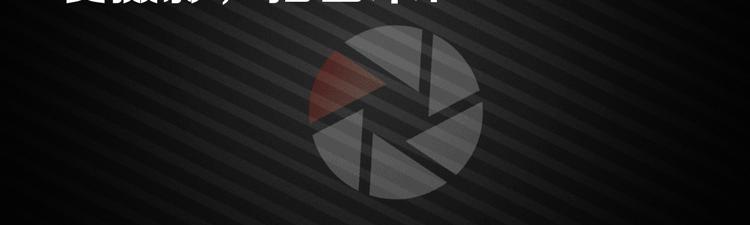 下雨天拍景怎么拍出高级感,下雨天雾景怎么拍好看