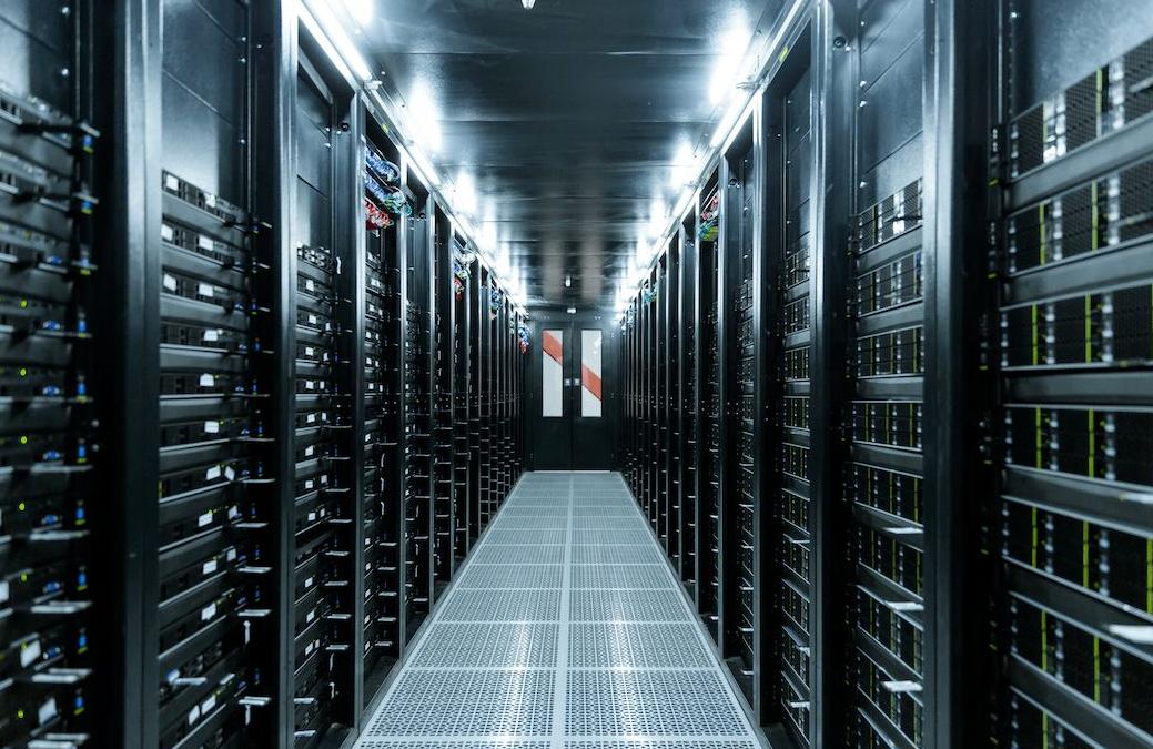 tp-link路由器哪个型号穿墙最好,路由器选购技巧大全