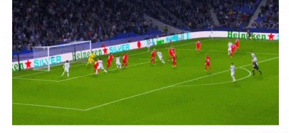 鐑娆у啝,鐑瓒崇悆2瑗跨敳