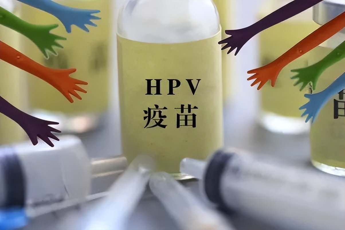 鍊掑崠hpv鐤嫍,hpv鐤嫍鍊掑崠