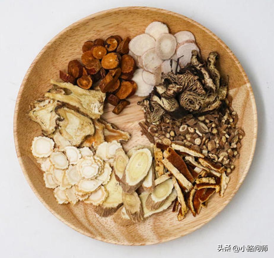 你不知道的穴位,你不知道的外用药大揭秘