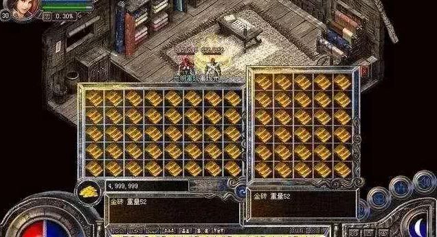 热血传奇为什么总是掉线,热血传奇为什么消失了