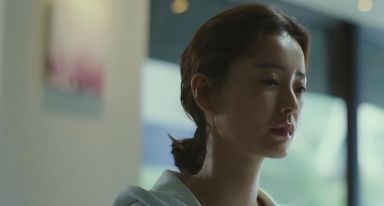 媳妇怀孕婆婆打麻将后续,女子怀孕婆婆打麻将