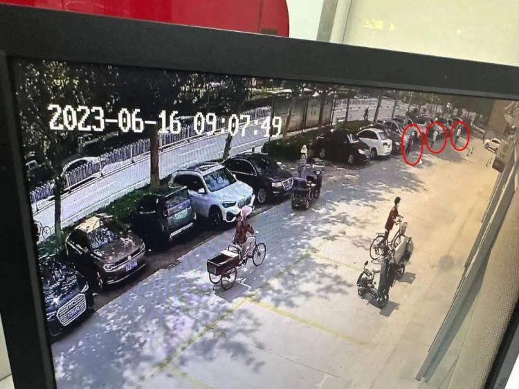 警方抓获神医诈骗团伙,滨海警方打掉网络诈骗团伙