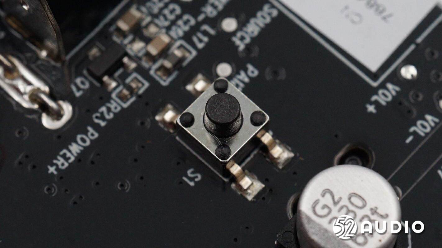 雷蛇天狼星v2专业版,razer雷蛇利维坦巨兽v2和天狼星v2