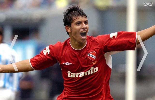 德转最新亚洲球员榜,德转历史转会费排名