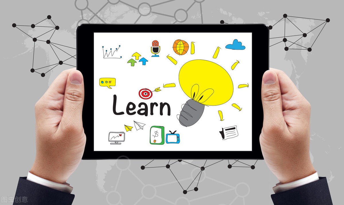 新手如何在今日头条写作赚钱,写作赚钱文章每天都要发表吗