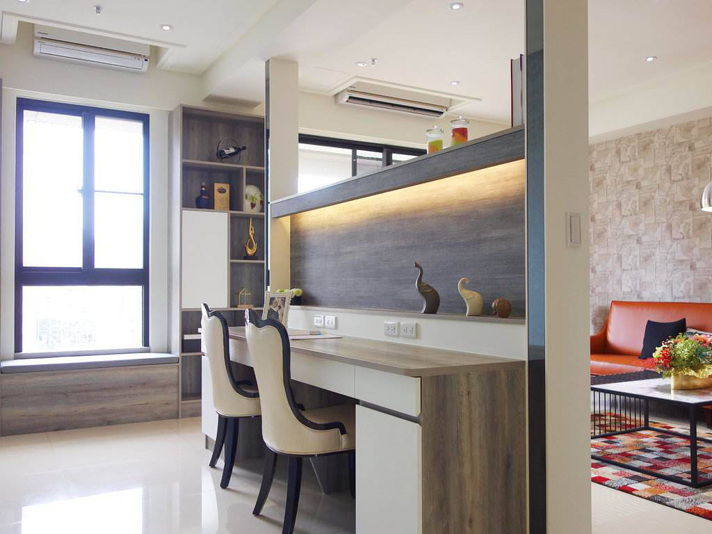 装修开关插座高度安装一览表,开关插座高度多少