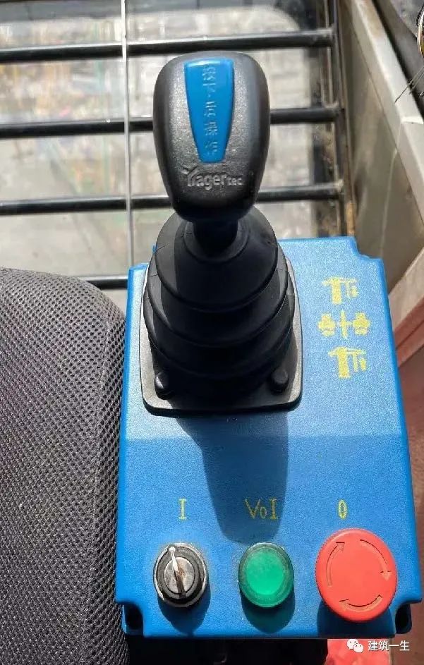 塔式起重机安全标准化制作视频,塔式起重机安全检查图解手册