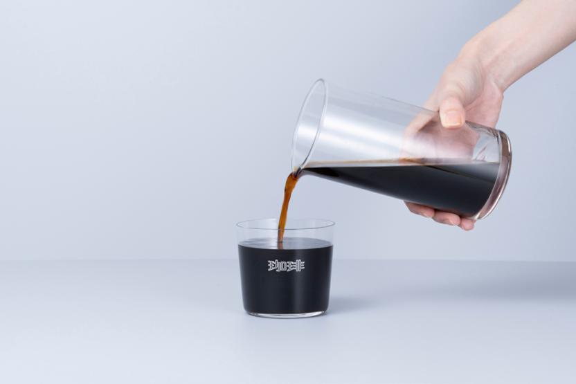 重新设置bios引导,重新设计杯子