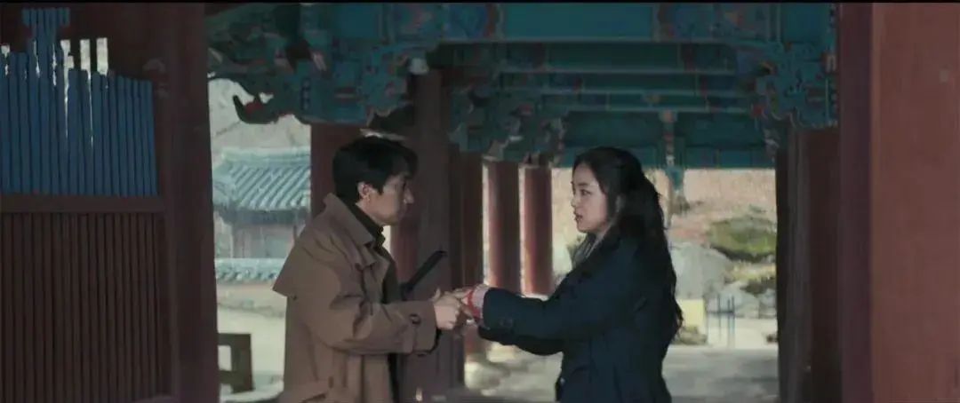 汤唯在韩国最新状况,韩国版汤唯现状