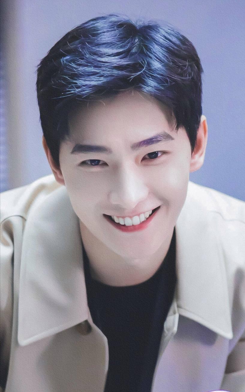 四川最帅十大男明星,十大越老越帅的男明星