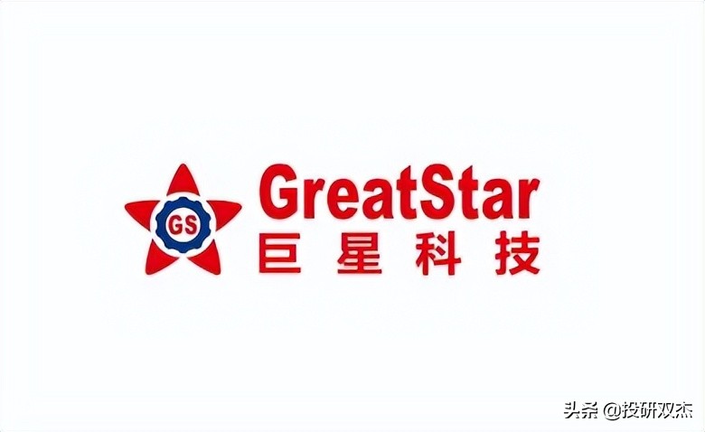 姒斿ご鎵虫墜,涓嶈捣鐪肩殑鎵虫墜