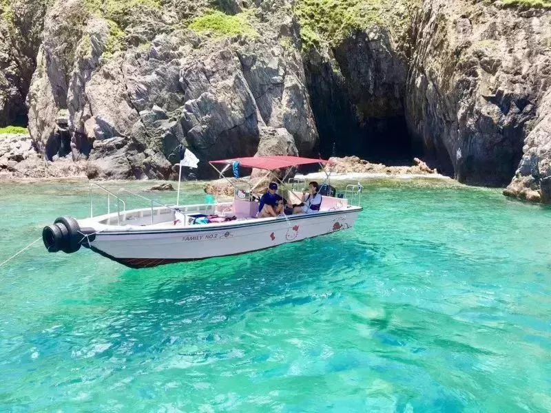 广东省内4个海边最top网红度假酒店，给你一个完整的夏天