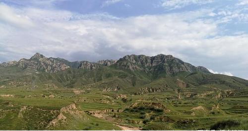 神游淄博临淄齐都篇之二