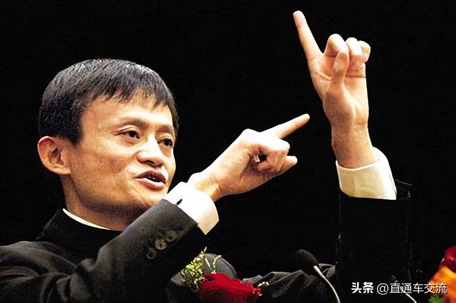 淘宝八载系统是什么来的？八载图片保护有什么用？