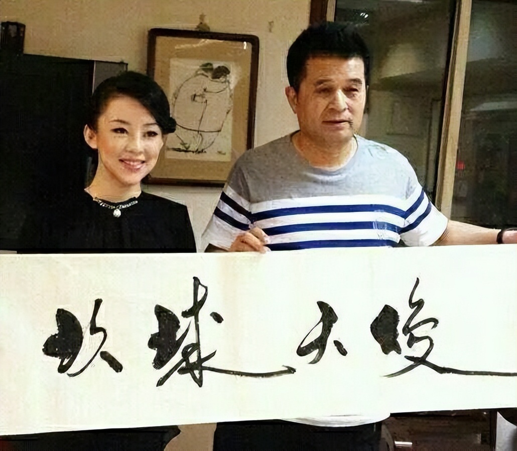 毕福剑现状最新消息,毕福剑的如今现状