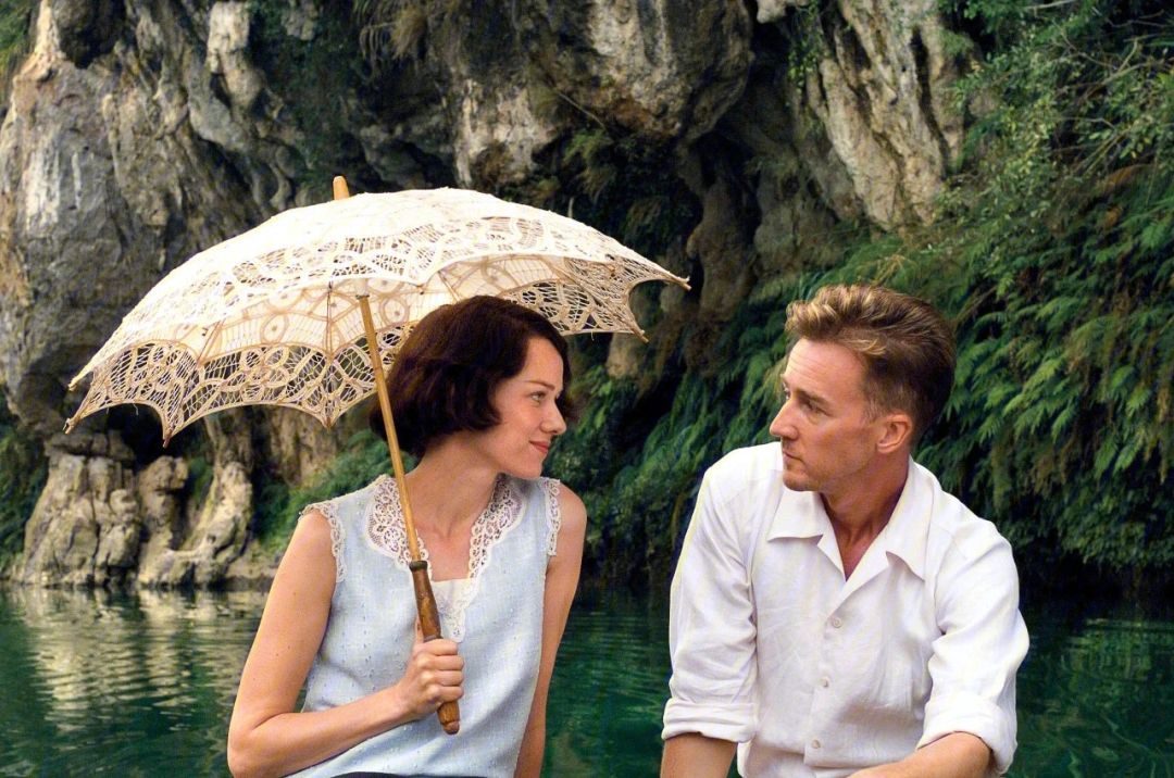 网络影视对青少年的影响,影视文化对青少年影响