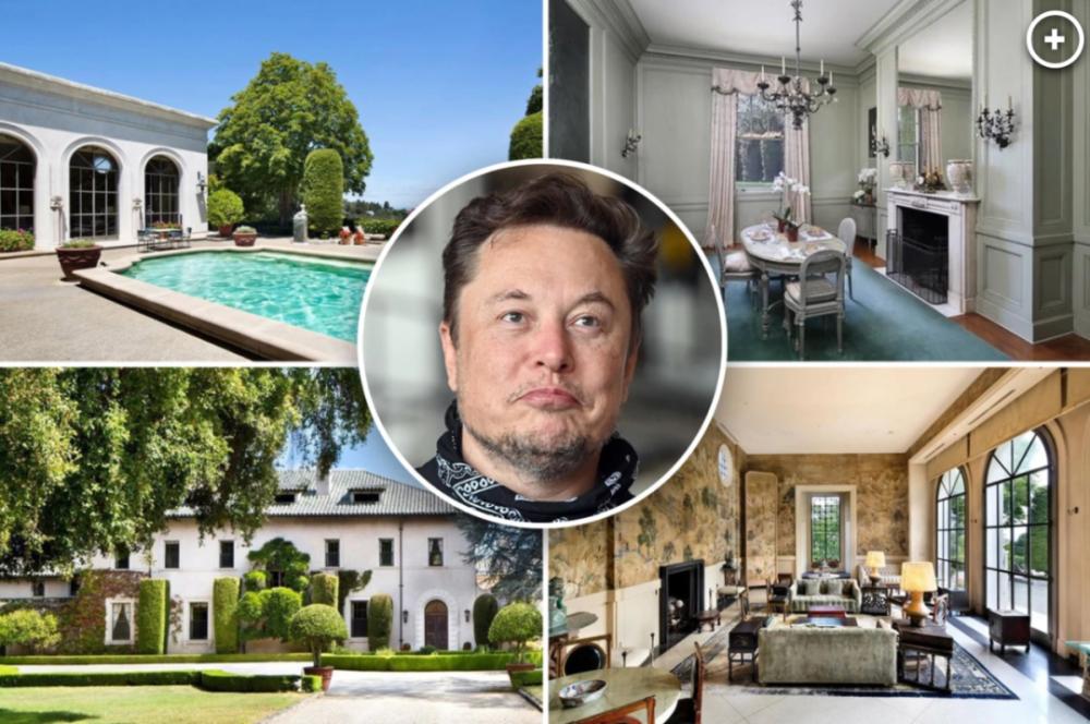 拜登谈减税,拜登富人税计划