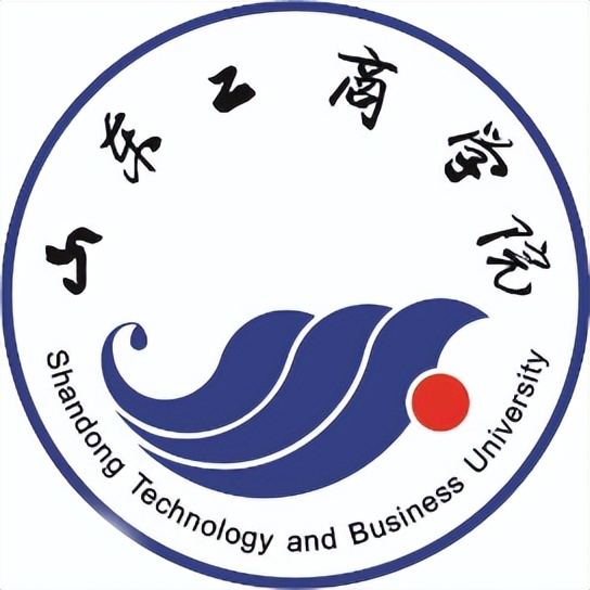 毕业生专访|山东工商学院郝子华：且行无疆至，生苍终途归