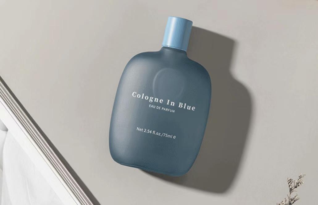 香香香香！不到100块，我就用上了国际大师亲调的香薰