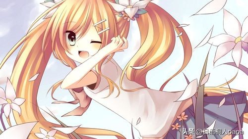 真令人头秃！这里有你不知道的日本最潮加密语