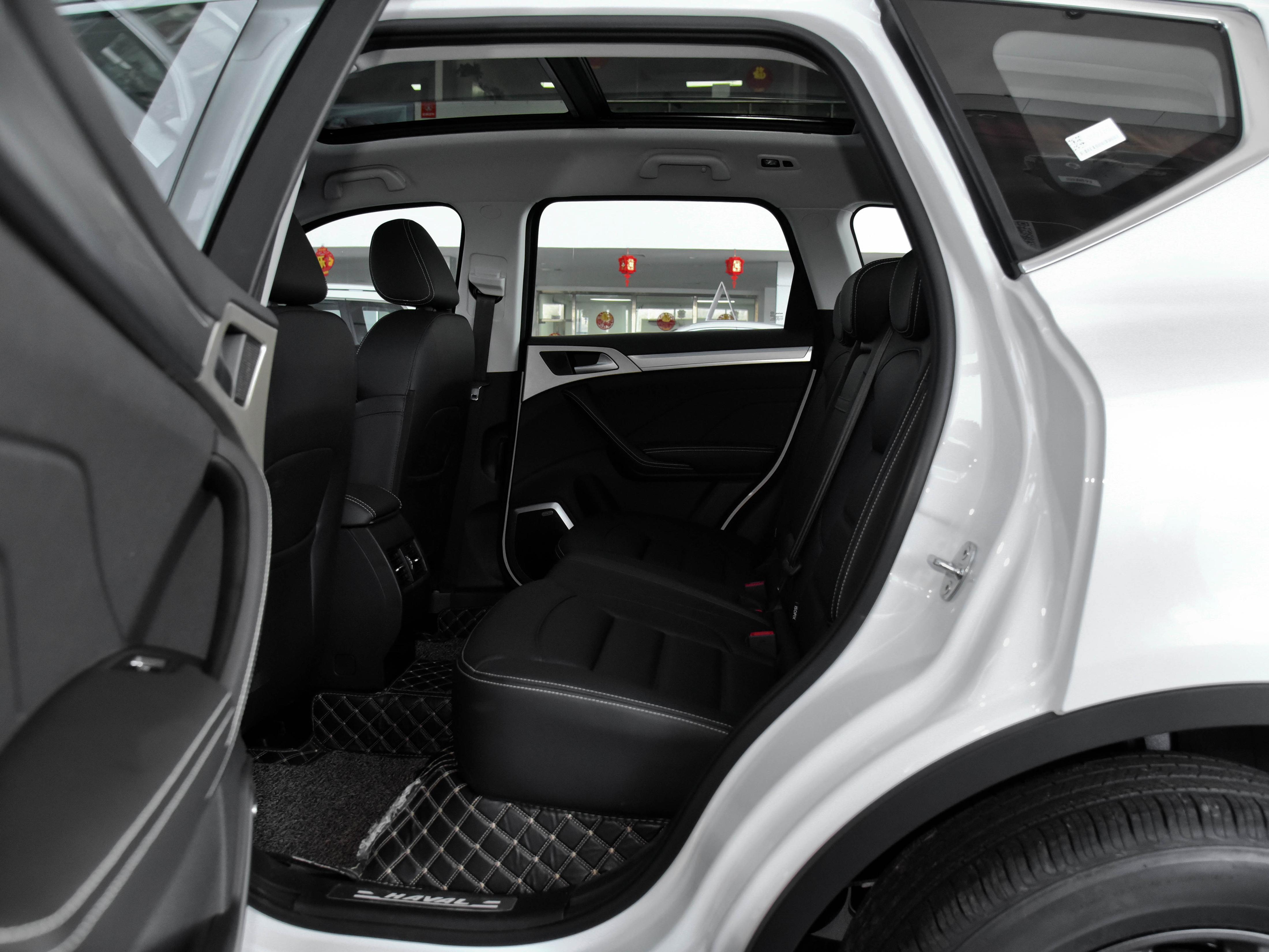 鍝堝紬h7鐔忛粦涓綉,鍝堝紬h7涓綉鐔忛粦