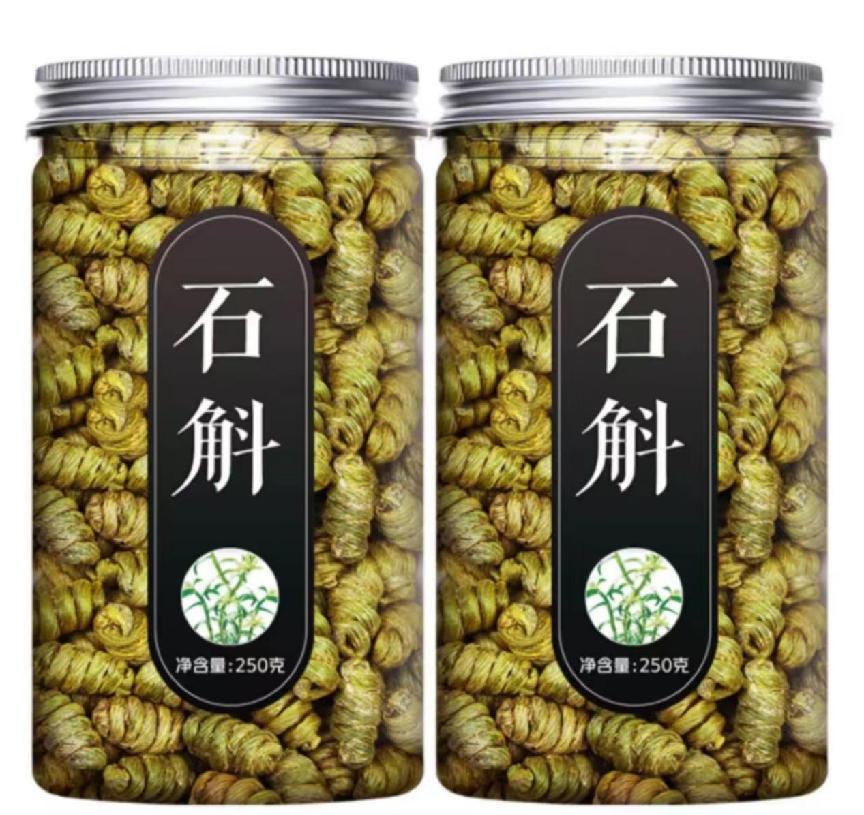 如何快速舒缓胃痛胃胀气的方法,心情不好胃胀气怎么舒缓