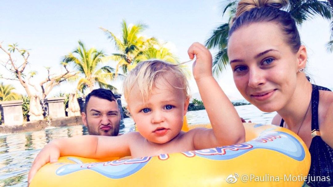 莫泰尤纳斯快攻,莫泰尤纳斯梦幻脚步nba