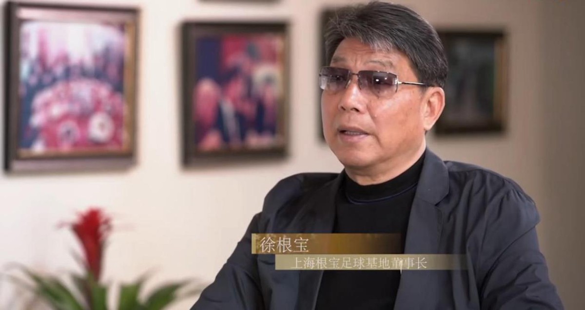 中国国奥0比1输日本国奥分析,国奥0-1惜败韩国主力阵容