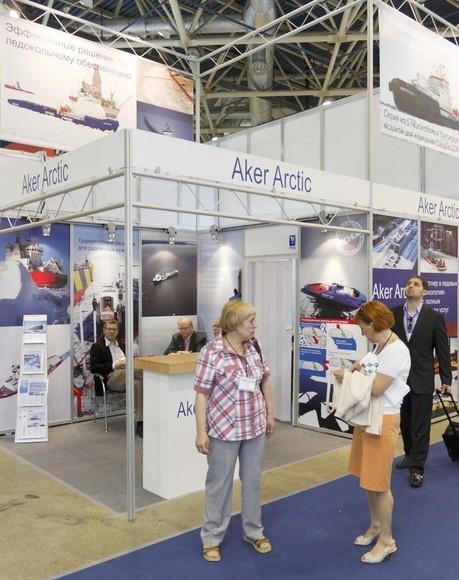 芬兰发达原因分析,芬兰的真实缺点