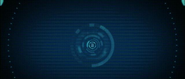 为什么做塑料的不赚钱,做塑料行业能赚钱吗