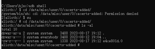 https端口,https和http什么区别