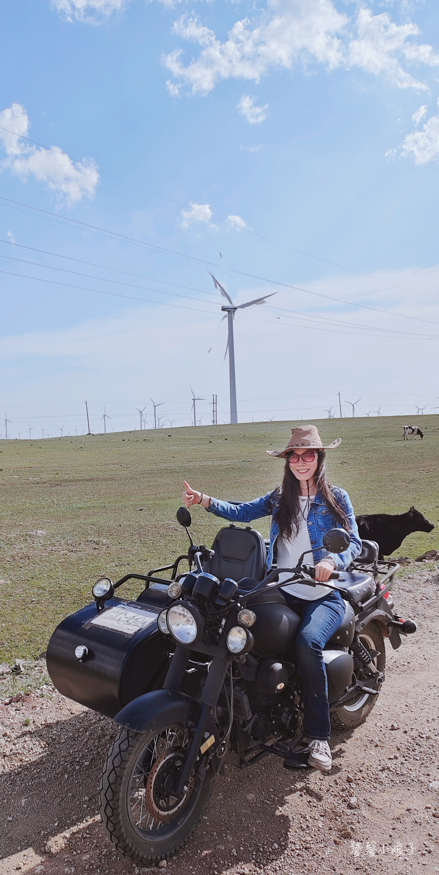 内蒙古草原自驾游景点排名榜最新,乐享内蒙六日游内蒙古避暑胜地