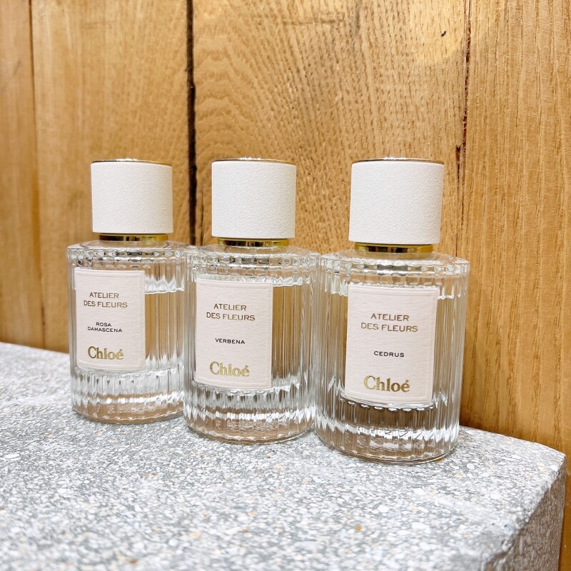 chloe鑺辫壓楂樺畾棣欐按,chloe鍝棣欐按娓呮柊