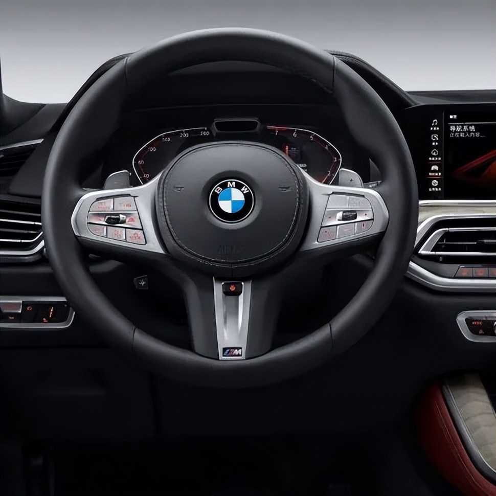 鍏ㄦ柊bmwx5瓒婂偿宓樿秺浠庡,2019娆惧叏鏂癰mwx5鐬╃洰鐧诲満