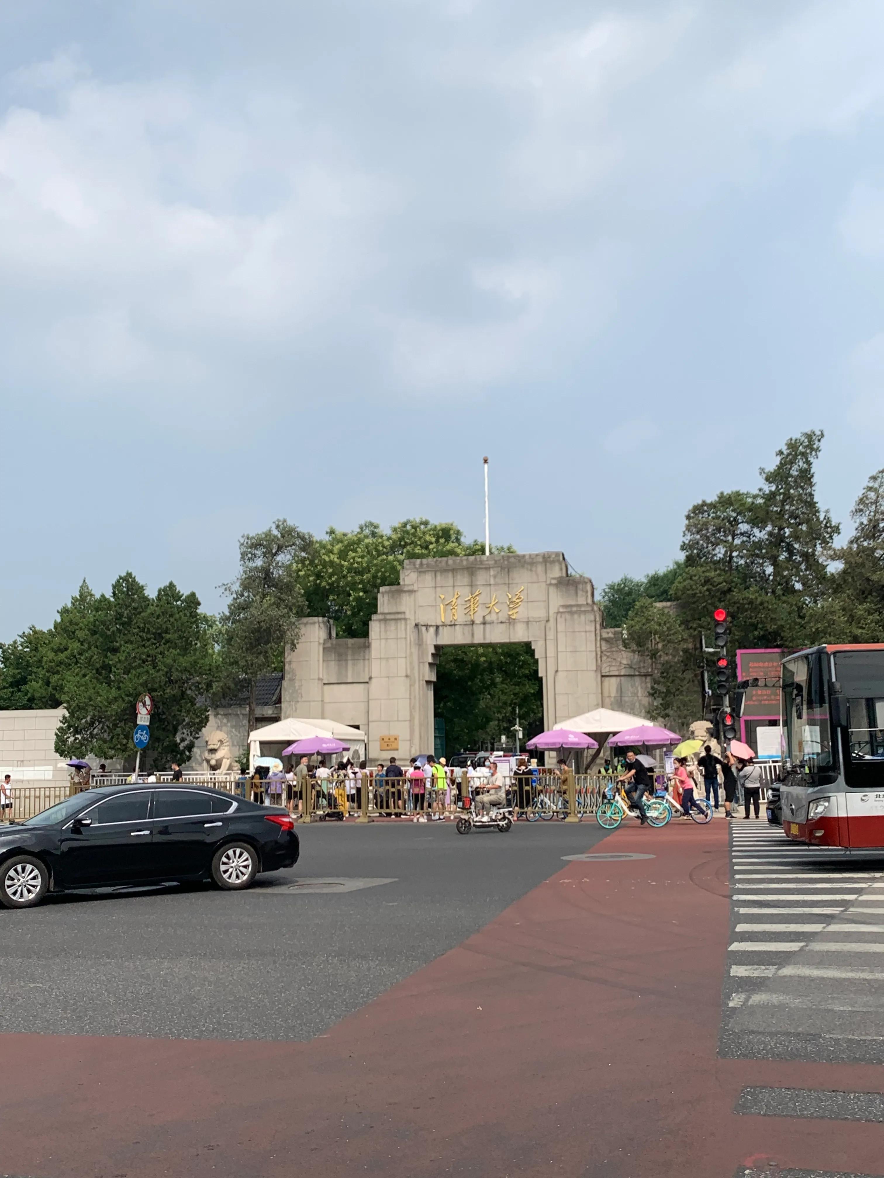 北京游玩攻略注意事项,北京旅游真不容易去