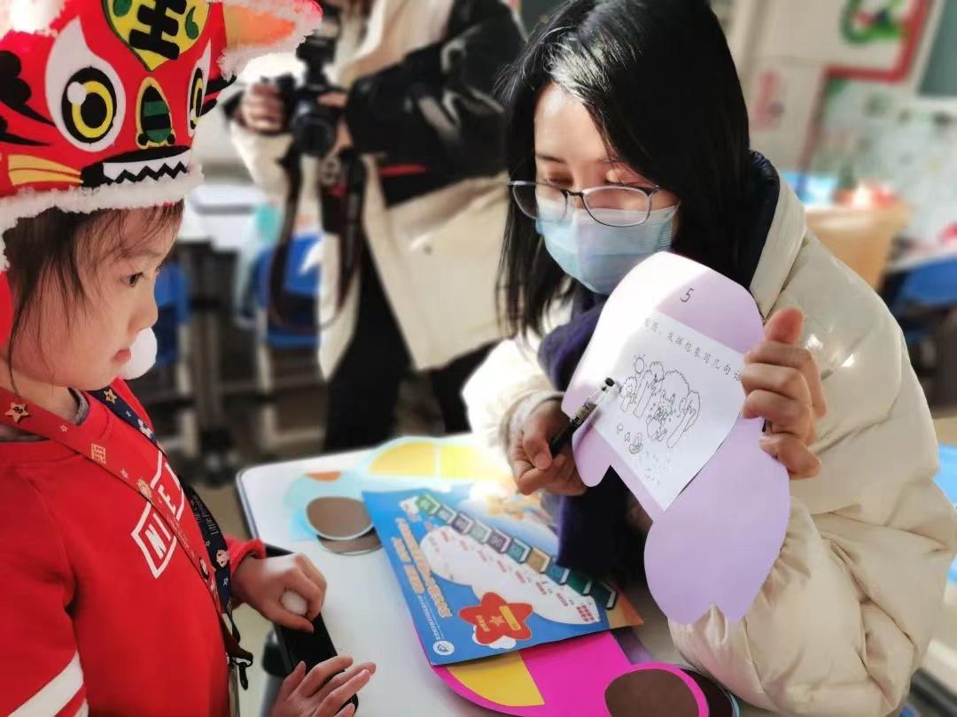 双减校内减负工作典型案例标题,双减政策下减负提质优秀案例分析