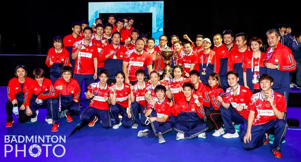 体育营销Top10|德勤成国际奥委会赞助商361°儿童签约跳绳国家队