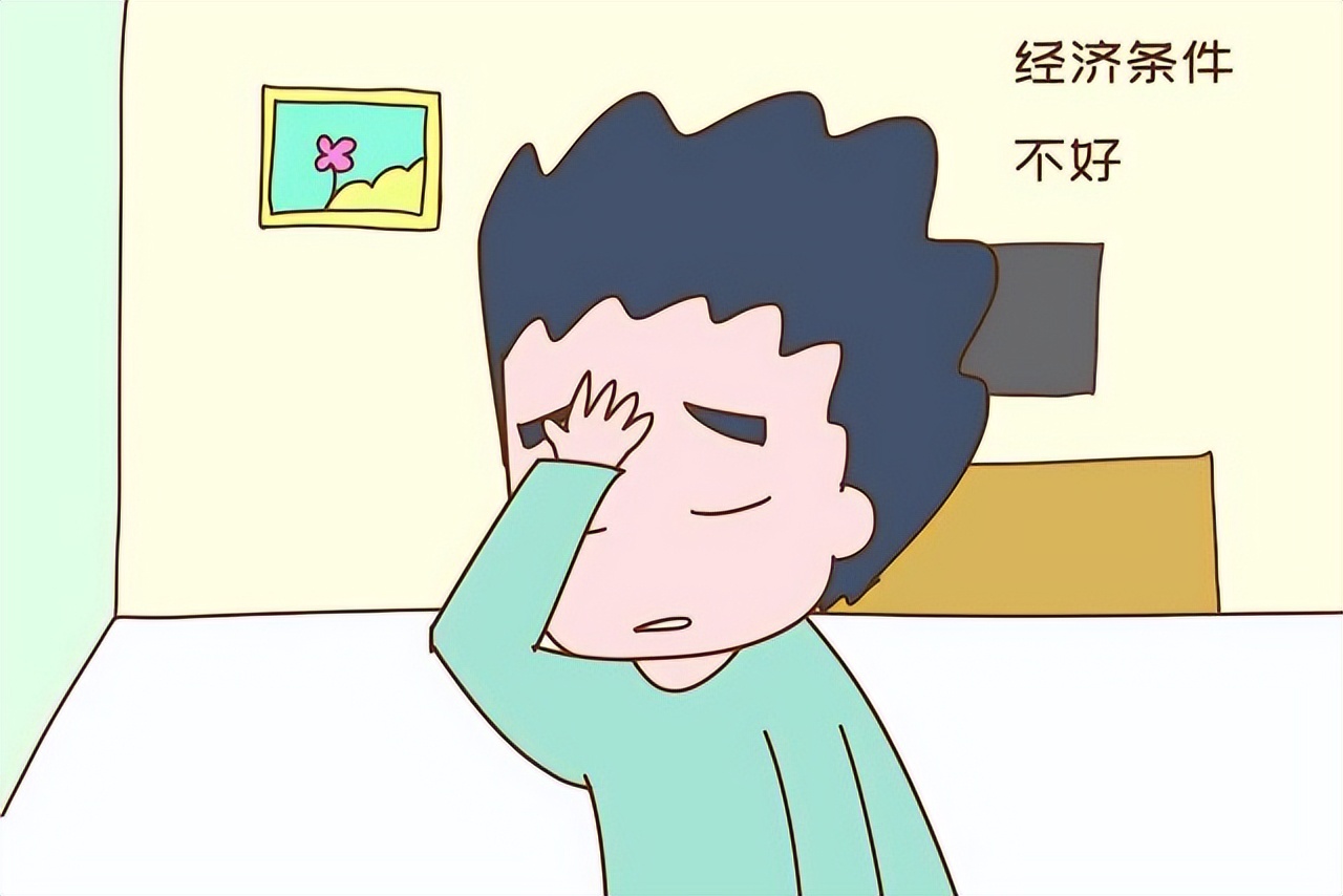 波司登中国航天羽绒服值不值得买,波司登衣服一般多少钱