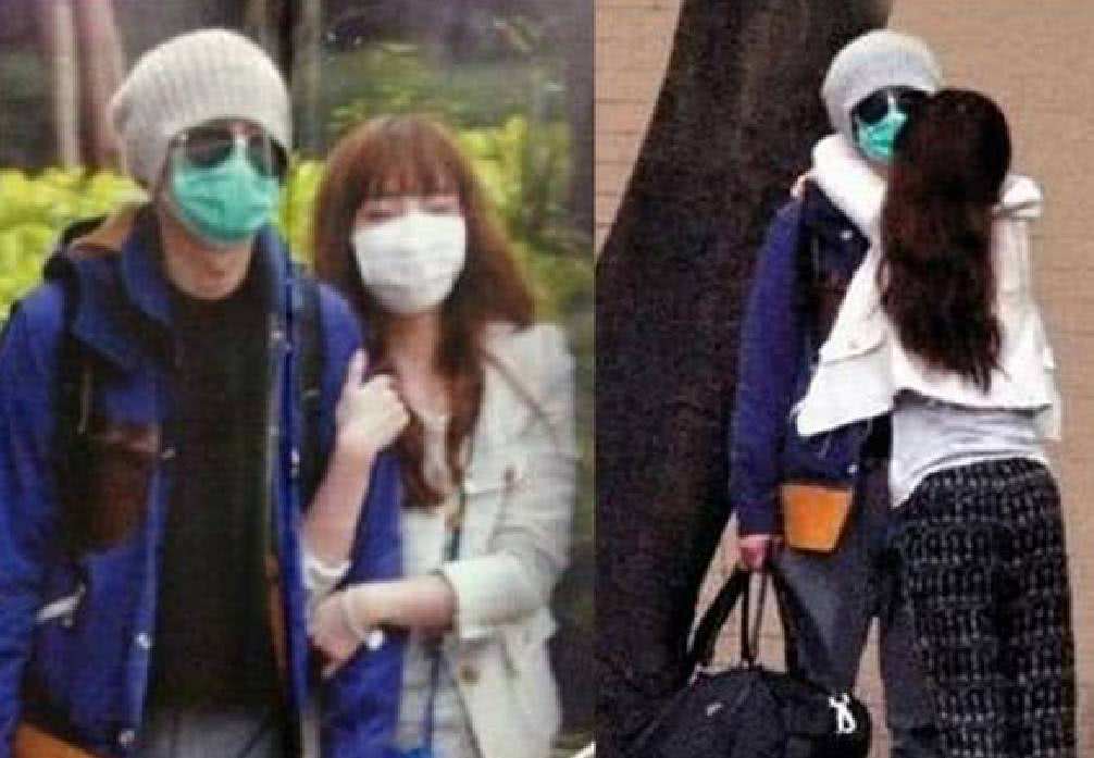 成龙谈论小鲜肉不能吊威亚,我看你有戏成龙说吊威亚张国立