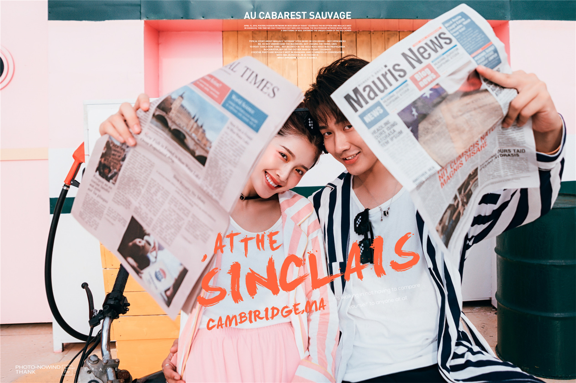 北海婚纱照摄影店推荐,北海婚纱照旅拍风格推荐