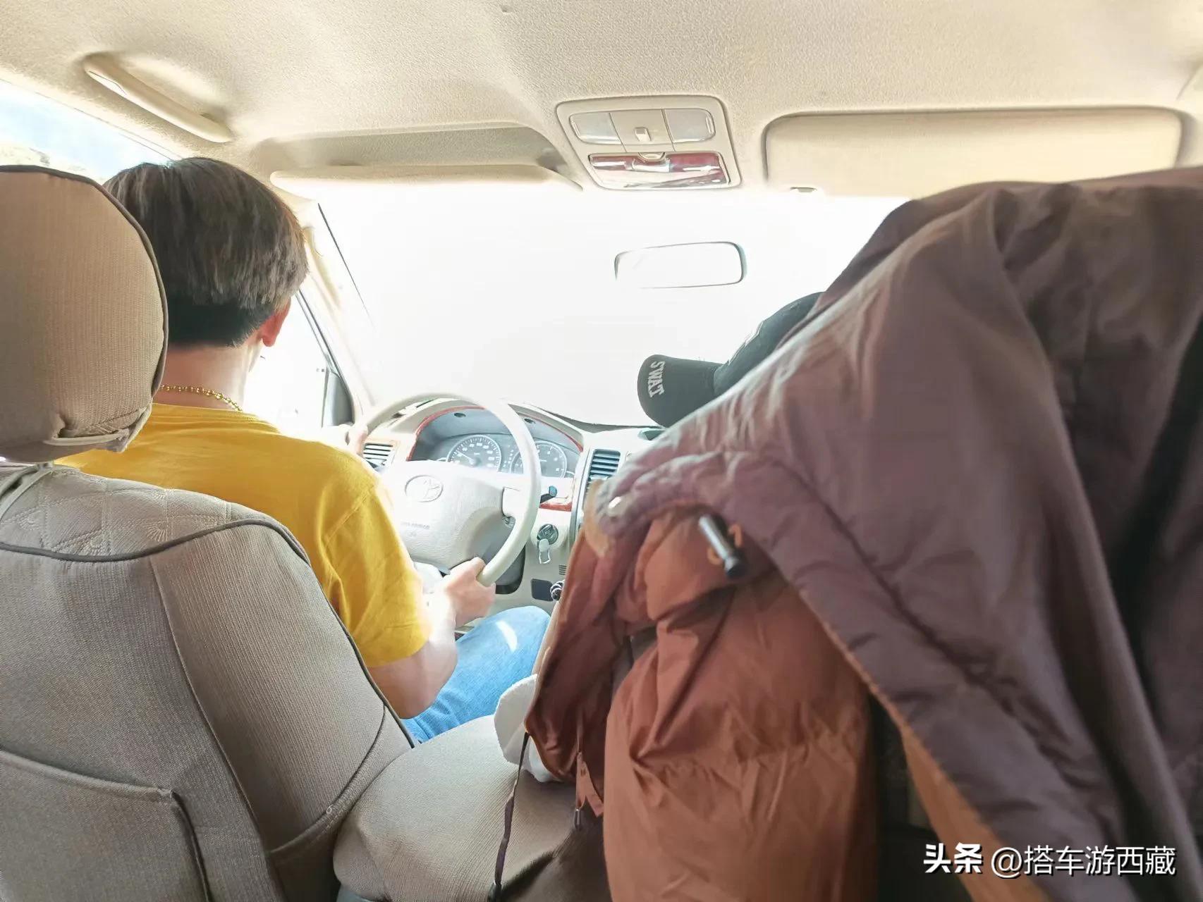 东北车站与服务人员发生冲突后续 (东北车站与服务人员发生冲突)