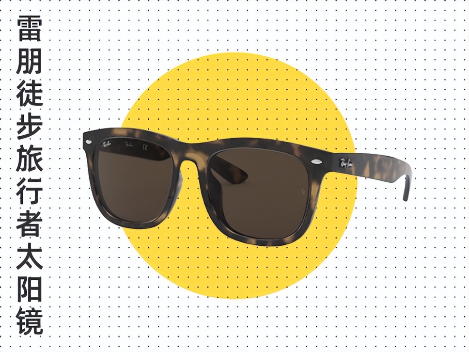 夏天排队做核酸的最佳打开方式我找到了