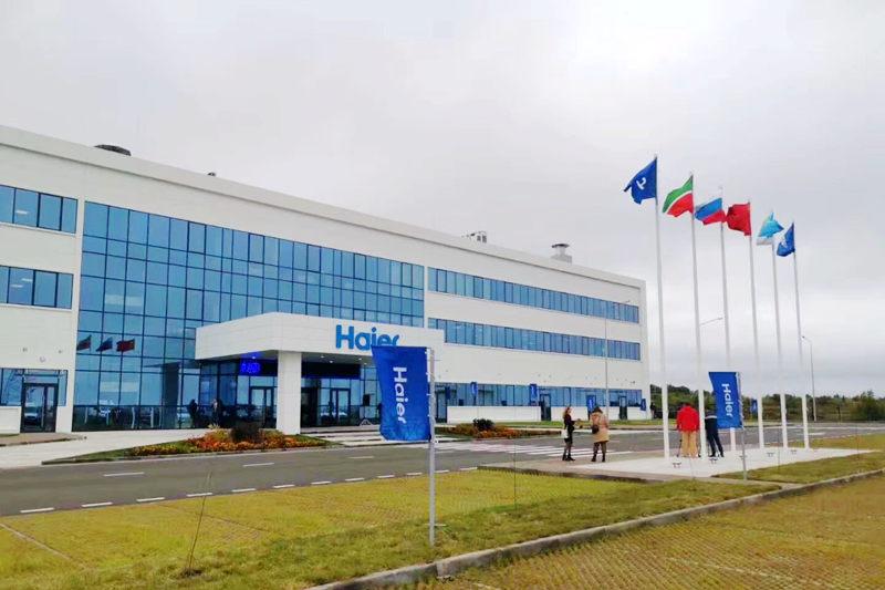 天津北方制造中心,天津北方工业经济中心地位