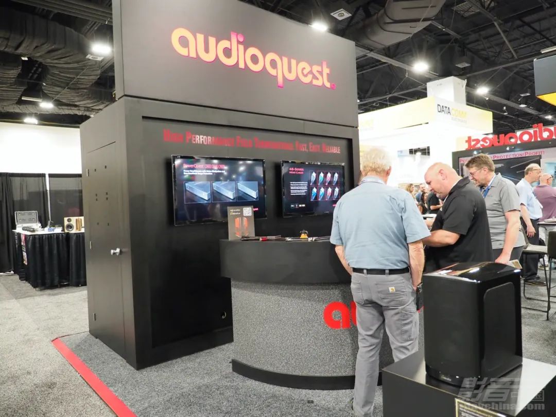 美国2024年暖通空调制冷展览会,丹佛斯中国制冷展会2024直播