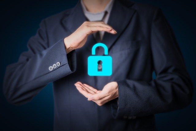 电脑文件夹怎么设置密码台式,电脑文件夹怎么设置密码